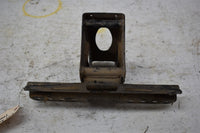 2006 Polaris Hawkeye 300  Transmission Mount
