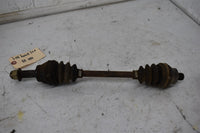 2006 Polaris Hawkeye 300  Right Rear Axle 1332341