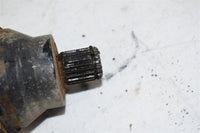 2006 Polaris Hawkeye 300  Right Rear Axle 1332341