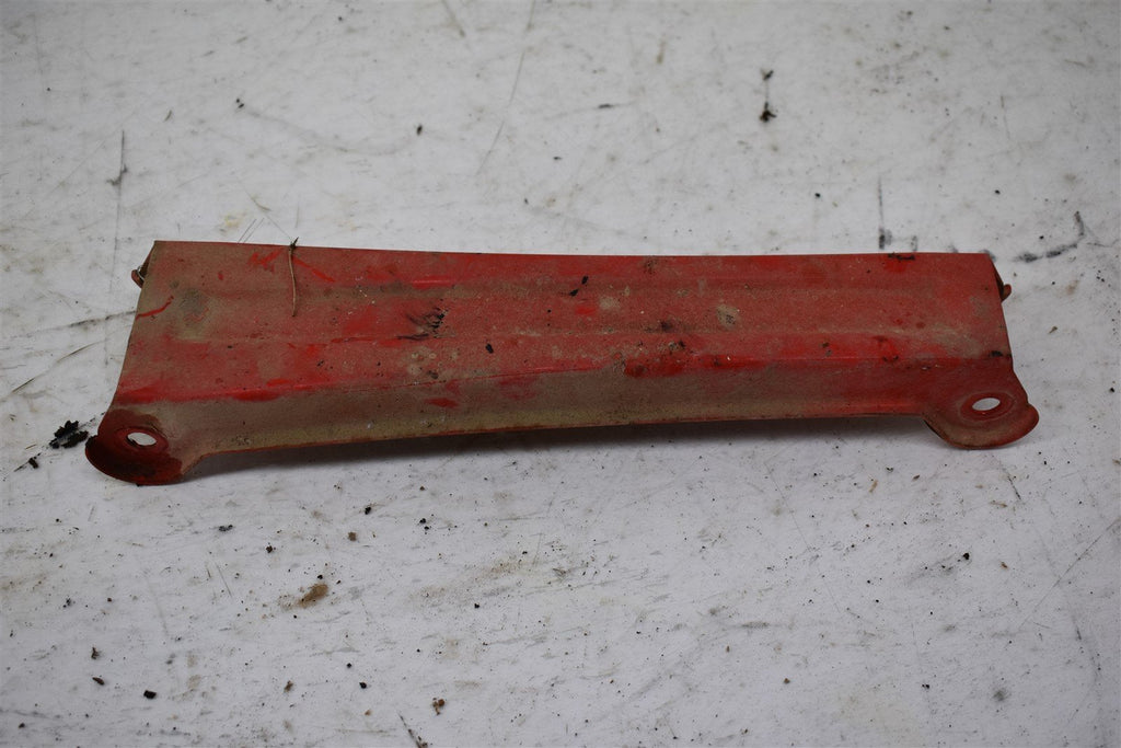 2006 Polaris Hawkeye 300 Right Rear Upper A - Arm 5249047-293