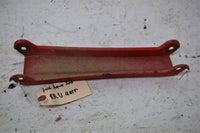 2006 Polaris Hawkeye 300 Right Rear Upper A - Arm 5249047-293