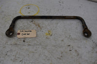 2006 Polaris Hawkeye 300  Sway Bar 1015186-067