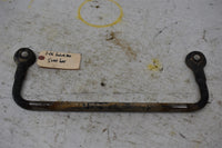 2006 Polaris Hawkeye 300  Sway Bar 1015186-067