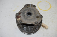 2011 Polaris Sportsman 850  Primary Clutch 1521172