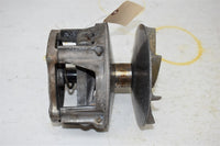 2011 Polaris Sportsman 850  Primary Clutch 1521172