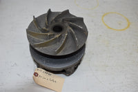 2011 Polaris Sportsman 850  Primary Clutch 1521172