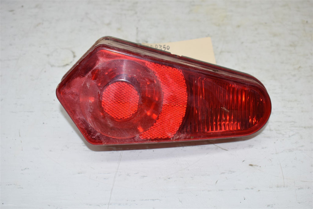 2011 Polaris Sportsman 850  Left Tail Light 2411153