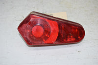 2011 Polaris Sportsman 850  Left Tail Light 2411153