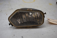 2011 Polaris Sportsman 850 Right Headlight 2410616