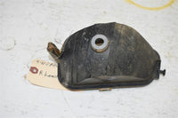 2011 Polaris Sportsman 850 Right Headlight 2410616