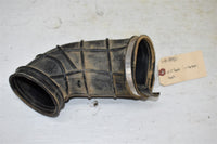 2011 Polaris Sportsman 850 Airbox Intake Boot 5413125