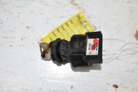 2011 Polaris Sportsman 850  Key Switch 4012165