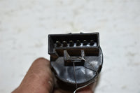 2011 Polaris Sportsman 850  Key Switch 4012165