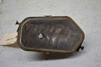 2011 Polaris Sportsman 850  Left Headlight 2410615