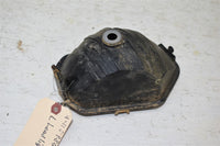 2011 Polaris Sportsman 850  Left Headlight 2410615