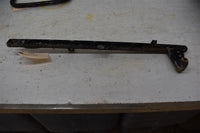 2011 Polaris Sportsman 850 Frame Rail 5135762