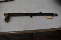 2011 Polaris Sportsman 850 Frame Rail 5135762