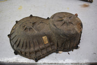 2011 Polaris Sportsman 850 Outer Clutch Cover 2633919