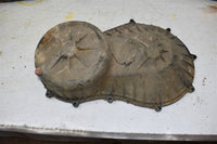 2011 Polaris Sportsman 850 Outer Clutch Cover 2633919