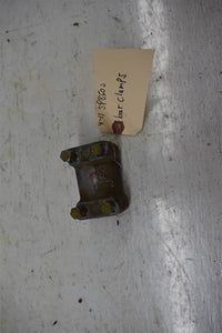 2011 Polaris Sportsman 850  Handlebar Clamps 5631972