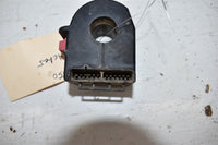 2011 Polaris Sportsman 850 Headlight Switch