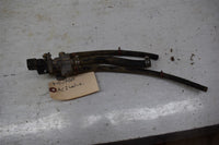 2011 Polaris Sportsman 850  IAC Valve