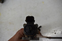 2011 Polaris Sportsman 850  IAC Valve