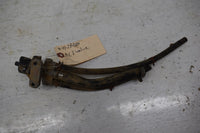 2011 Polaris Sportsman 850  IAC Valve