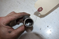 2011 Polaris Sportsman 850 12V Plug