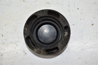 2011 Polaris Sportsman 850 Gas Cap 5433687