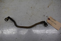 2011 Polaris Sportsman 850  Fuel Line 2521082