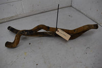 2011 Polaris Sportsman 850 Coolant Hoses 5413342