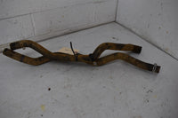 2011 Polaris Sportsman 850 Coolant Hoses 5413342