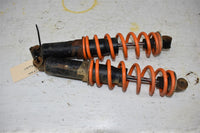 2011 Polaris Sportsman 850 Front Shocks 7043464