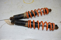 2011 Polaris Sportsman 850 Front Shocks 7043464