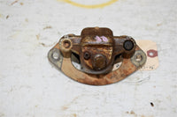 2011 Polaris Sportsman 850 Right Front Caliper 1911151