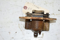 2011 Polaris Sportsman 850 Right Front Caliper 1911151