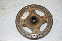 2011 Polaris Sportsman 850 Right Front Hub 5135499