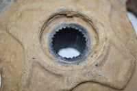 2011 Polaris Sportsman 850 Right Front Hub 5135499