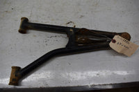 2011 Polaris Sportsman 850 Right Front Upper A - Arm 1017261-067