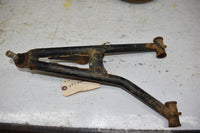 2011 Polaris Sportsman 850 Right Front Upper A - Arm 1017261-067
