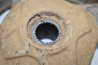 2011 Polaris Sportsman 850  Left Front Hub 5135499