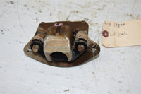 2011 Polaris Sportsman 850 Left Front Caliper 1911150