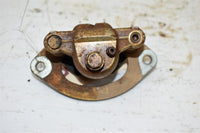 2011 Polaris Sportsman 850 Left Front Caliper 1911150