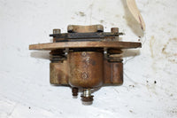 2011 Polaris Sportsman 850 Left Front Caliper 1911150