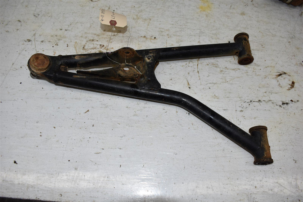 2011 Polaris Sportsman 850 Left Rear Upper A - Arm 1017216-067