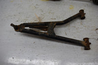 2011 Polaris Sportsman 850 Left Rear Upper A - Arm 1017216-067