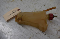 2011 Polaris Sportsman 850 Coolant Overflow Tank 1240406