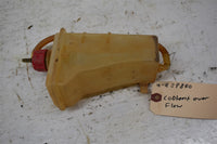 2011 Polaris Sportsman 850 Coolant Overflow Tank 1240406