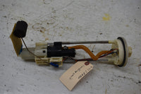 2011 Polaris Sportsman 850  Fuel Pump Sending Unit